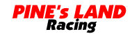 4_PINE's LAND Racing
