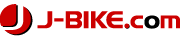 二輪文化情報局 j-bike.com